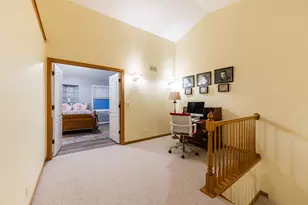 337 Kresswood Dr, West Chicago, IL 60185 - Photo 20