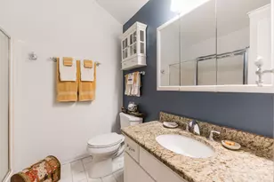 337 Kresswood Dr, West Chicago, IL 60185 - Photo 24