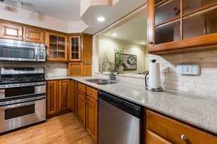 337 Kresswood Dr, West Chicago, IL 60185 - Photo 12