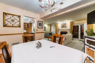 337 Kresswood Dr, West Chicago, IL 60185 - Photo 18