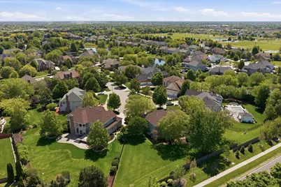 3919 Callander Court, Naperville, IL 60564 - Photo 38