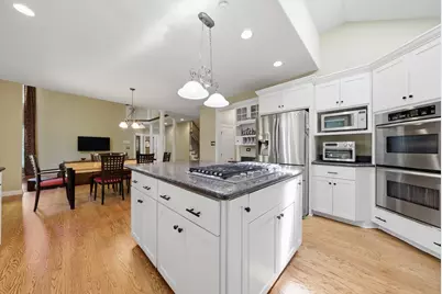 3919 Callander Court, Naperville, IL 60564 - Photo 16