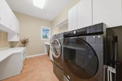 3919 Callander Court, Naperville, IL 60564 - Photo 20