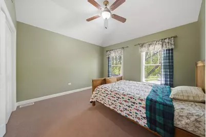 3919 Callander Court, Naperville, IL 60564 - Photo 28