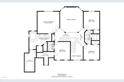 3919 Callander Court, Naperville, IL 60564 - Photo 40