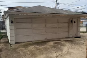 404 Prairie Ave, Calumet City, IL 60409 - Photo 24