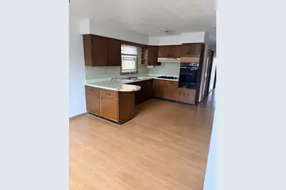 404 Prairie Avenue, Calumet City, IL 60409 - Photo 18