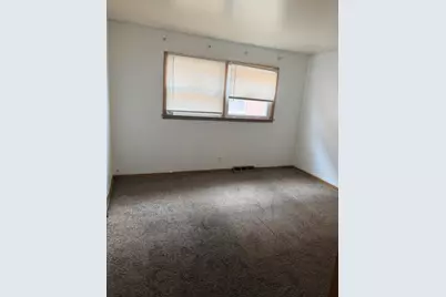 404 Prairie Avenue, Calumet City, IL 60409 - Photo 16