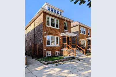 1235 W 31st Street, Chicago, IL 60608 - Photo 4