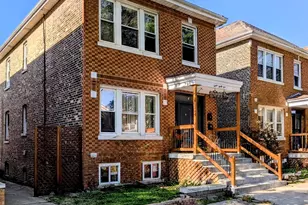 1235 W 31st St, Chicago, IL 60608 - Photo 4