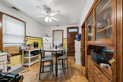 1235 W 31st Street, Chicago, IL 60608 - Photo 14