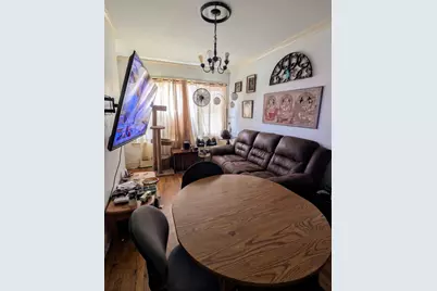 1235 W 31st Street, Chicago, IL 60608 - Photo 8