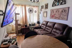 1235 W 31st St, Chicago, IL 60608 - Photo 8