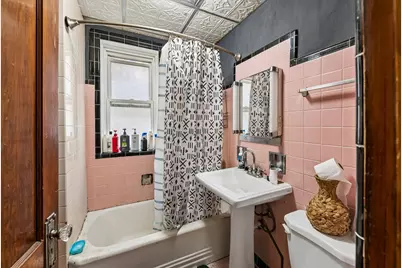 1235 W 31st Street, Chicago, IL 60608 - Photo 10