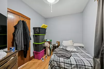 1235 W 31st Street, Chicago, IL 60608 - Photo 12