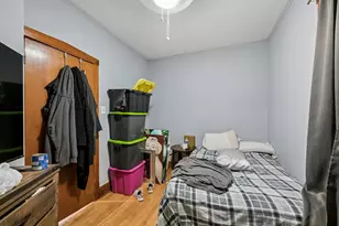 1235 W 31st St, Chicago, IL 60608 - Photo 12