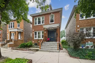 1235 W 31st St, Chicago, IL 60608 - Photo 1