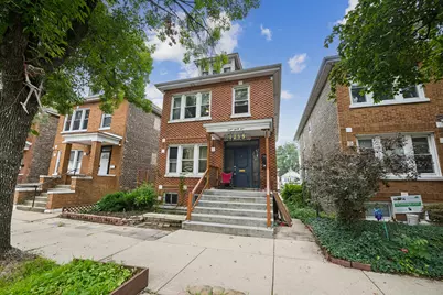 1235 W 31st Street, Chicago, IL 60608 - Photo 2