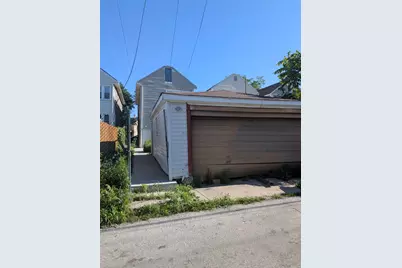 1235 W 31st Street, Chicago, IL 60608 - Photo 16