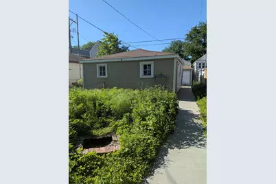 1235 W 31st Street, Chicago, IL 60608 - Photo 18