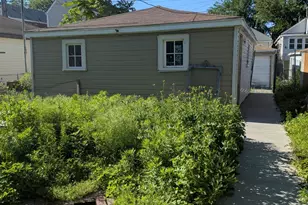 1235 W 31st St, Chicago, IL 60608 - Photo 18