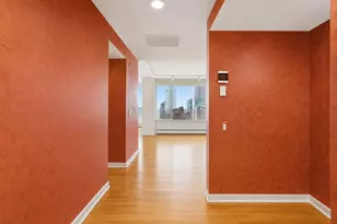 1000 N Lake Shore Plaza, Chicago, IL 60611 - Photo 20