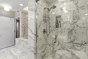 1000 N Lake Shore Plaza, Chicago, IL 60611 - Photo 16