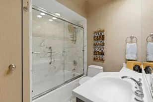 1000 N Lake Shore Plaza, Chicago, IL 60611 - Photo 20