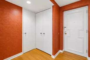 1000 N Lake Shore Plaza, Chicago, IL 60611 - Photo 22