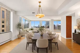 1000 N Lake Shore Plaza, Chicago, IL 60611 - Photo 2