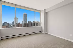 1000 N Lake Shore Plaza, Chicago, IL 60611 - Photo 16
