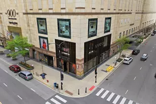 1000 N Lake Shore Plaza, Chicago, IL 60611 - Photo 30