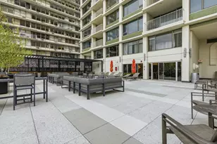 1000 N Lake Shore Plaza, Chicago, IL 60611 - Photo 28