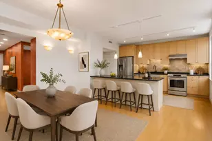 1000 N Lake Shore Plaza, Chicago, IL 60611 - Photo 8