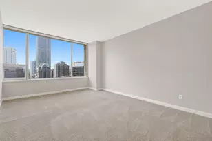 1000 N Lake Shore Plaza, Chicago, IL 60611 - Photo 14