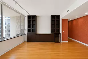 1000 N Lake Shore Plaza, Chicago, IL 60611 - Photo 12