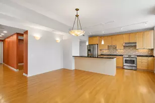 1000 N Lake Shore Plaza, Chicago, IL 60611 - Photo 2