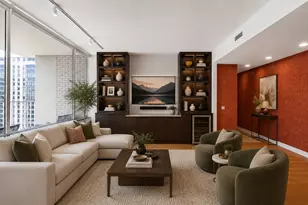 1000 N Lake Shore Plaza, Chicago, IL 60611 - Photo 12