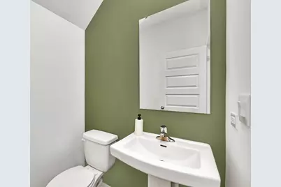 2237 Barbera Drive, Oswego, IL 60543 - Photo 12