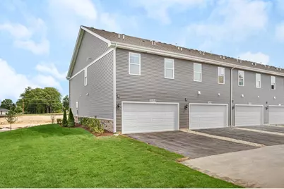 2237 Barbera Drive, Oswego, IL 60543 - Photo 20