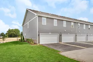 2237 Barbera Dr, Oswego, IL 60543 - Photo 20