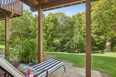 1410 Grandview Court #1410, Algonquin, IL 60102 - Photo 18