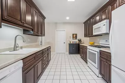 1410 Grandview Court #1410, Algonquin, IL 60102 - Photo 4