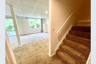 1410 Grandview Court #1410, Algonquin, IL 60102 - Photo 30
