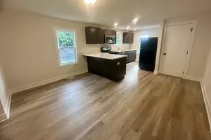 481 N Cottage Ave, Kankakee, IL 60901 - Photo 2