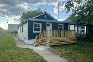 481 N Cottage Ave, Kankakee, IL 60901 - Photo 1