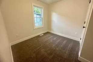 481 N Cottage Ave, Kankakee, IL 60901 - Photo 4