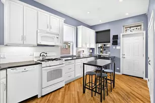 2100 N Damen Ave, Chicago, IL 60647 - Photo 8