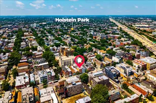 2100 N Damen Ave, Chicago, IL 60647 - Photo 16