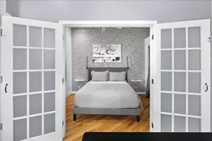 2100 N Damen Ave, Chicago, IL 60647 - Photo 10